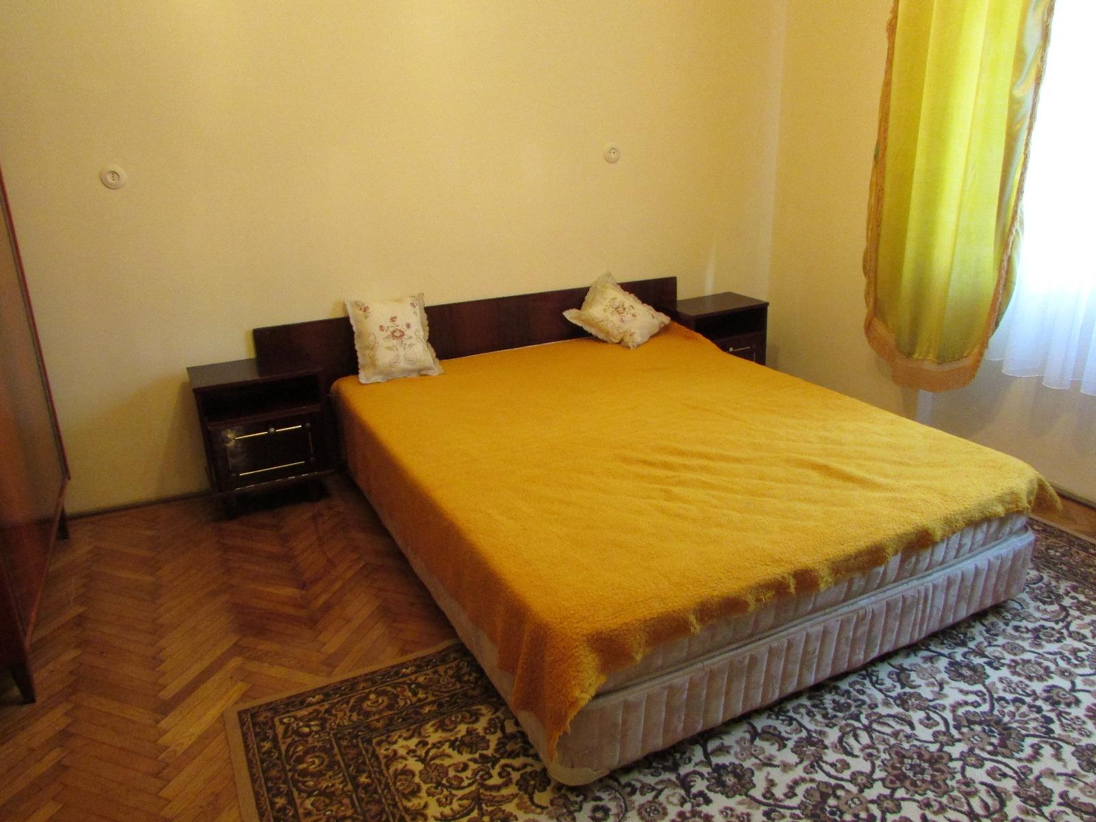 Apartament de închiriat 4 camere Manastur - 31928AI | BLITZ Cluj-Napoca | Poza2