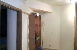 2 camere, 55 mp, decomandat, imobil nou, zona Kaufland