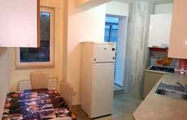 2 camere, 55 mp, decomandat, imobil nou, zona Kaufland