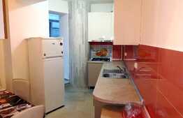 2 camere, 55 mp, decomandat, imobil nou, zona Kaufland