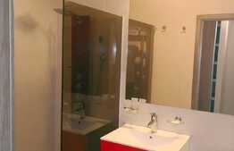 2 camere, 55 mp, decomandat, imobil nou, zona Kaufland