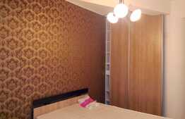 2 camere, 55 mp, decomandat, imobil nou, zona Kaufland