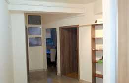 2 camere, 55 mp, decomandat, imobil nou, zona Kaufland