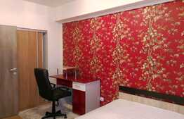 2 camere, 55 mp, decomandat, imobil nou, zona Kaufland