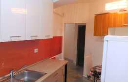 2 camere, 55 mp, decomandat, imobil nou, zona Kaufland