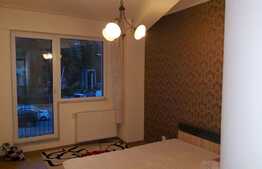 2 camere, 55 mp, decomandat, imobil nou, zona Kaufland