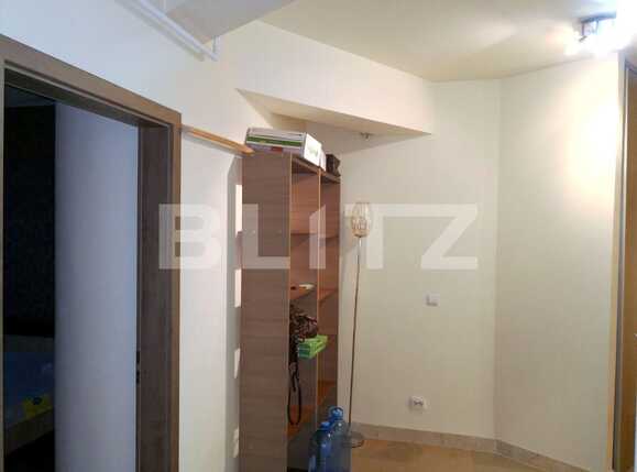 Apartament de închiriat 2 camere Marasti - 31929AI | BLITZ Cluj-Napoca | Poza7