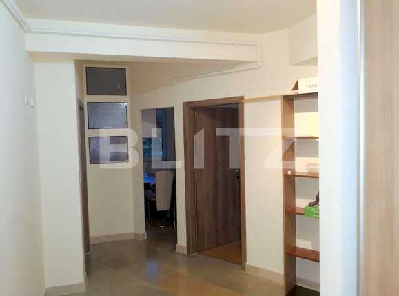 Apartament de închiriat 2 camere Marasti - 31929AI | BLITZ Cluj-Napoca | Poza8