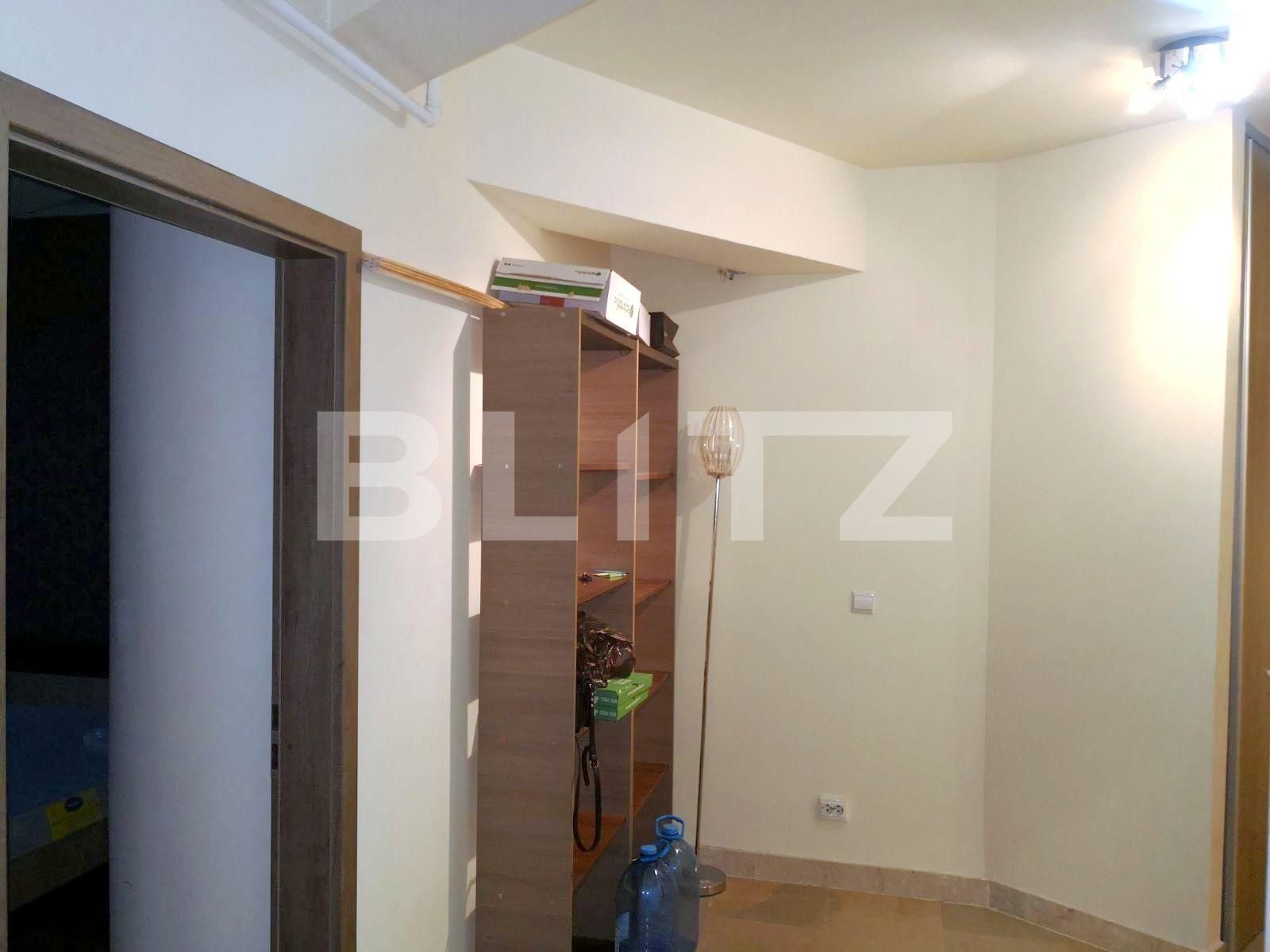 Apartament de închiriat 2 camere Marasti - 31929AI | BLITZ Cluj-Napoca | Poza7