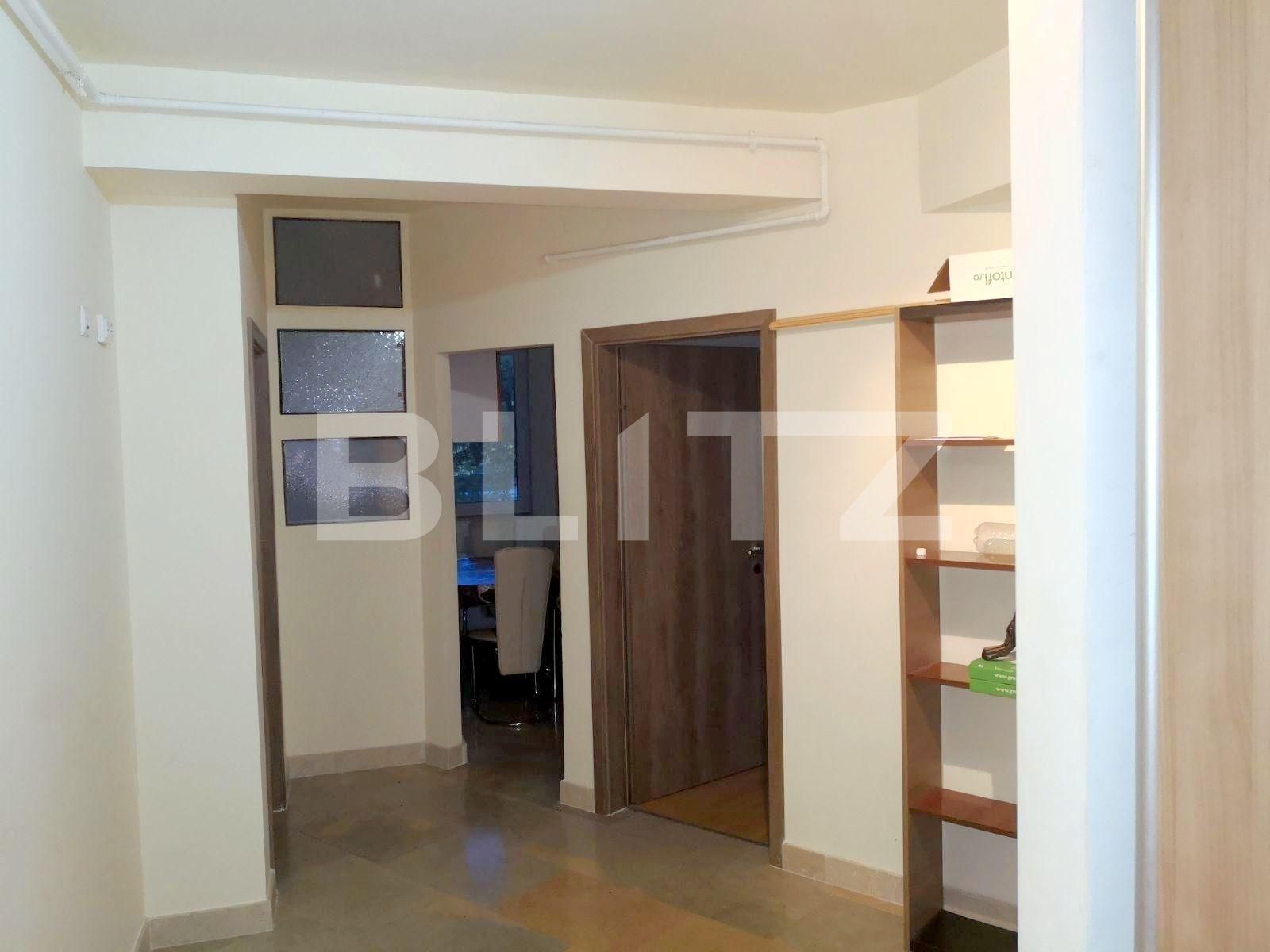 Apartament de închiriat 2 camere Marasti - 31929AI | BLITZ Cluj-Napoca | Poza8