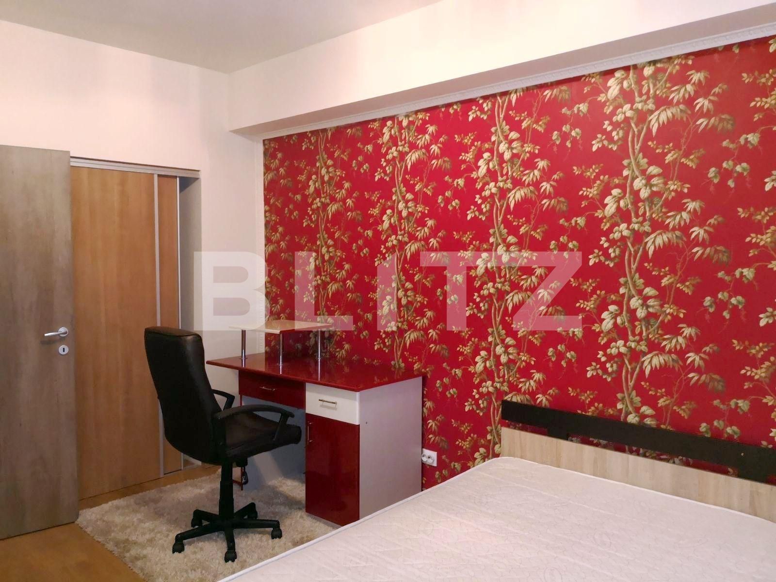 Apartament de închiriat 2 camere Marasti - 31929AI | BLITZ Cluj-Napoca | Poza2
