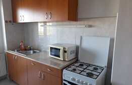 Apartament 2 camere, 63 mp, decomandat, zona Calea Turzii