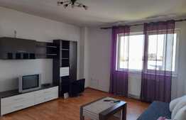Apartament 2 camere, 63 mp, decomandat, zona Calea Turzii
