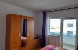 Apartament 2 camere, 63 mp, decomandat, zona Calea Turzii