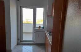 Apartament 2 camere, 63 mp, decomandat, zona Calea Turzii