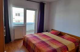 Apartament 2 camere, 63 mp, decomandat, zona Calea Turzii