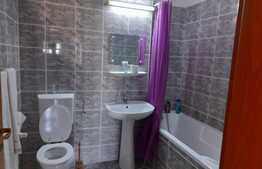 Apartament 2 camere, 63 mp, decomandat, zona Calea Turzii