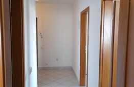 Apartament 2 camere, 63 mp, decomandat, zona Calea Turzii