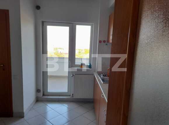 Apartament de închiriat 2 camere Zorilor - 31930AI | BLITZ Cluj-Napoca | Poza5