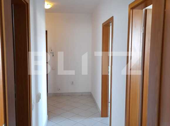 Apartament de închiriat 2 camere Zorilor - 31930AI | BLITZ Cluj-Napoca | Poza4