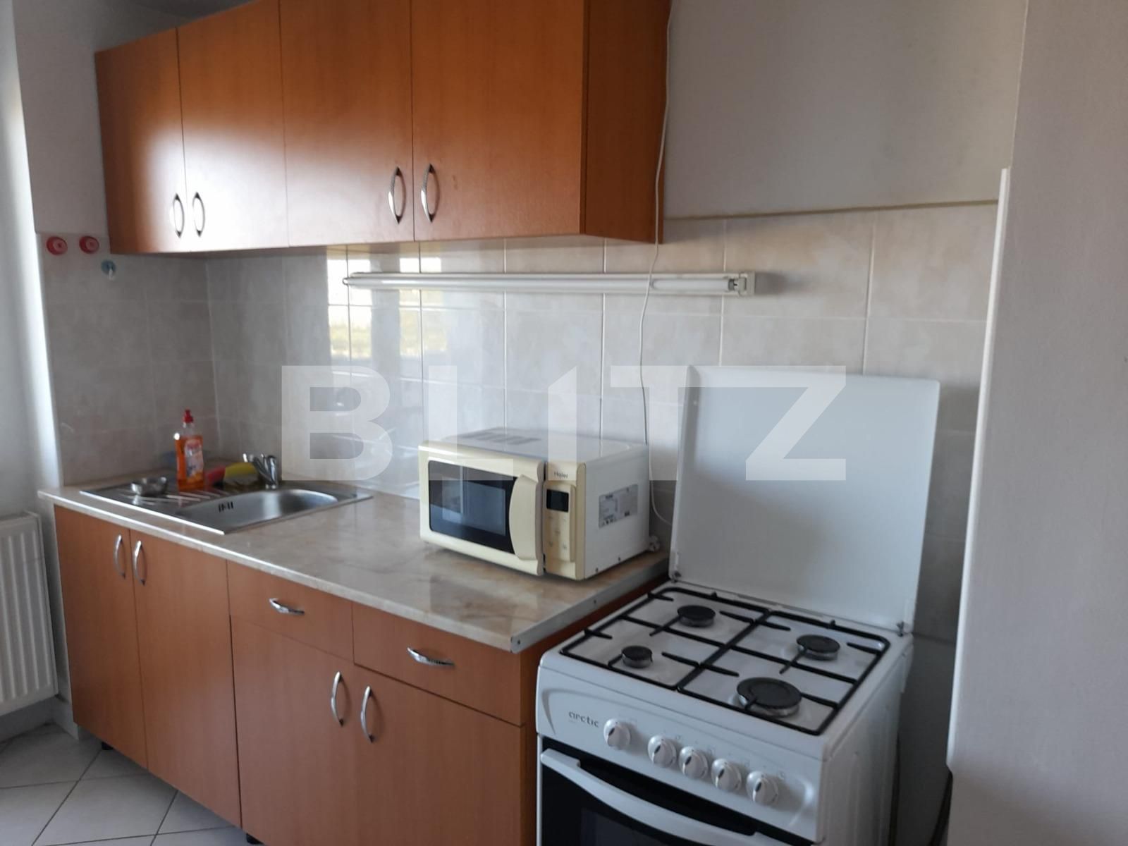 Apartament de închiriat 2 camere Zorilor - 31930AI | BLITZ Cluj-Napoca | Poza6