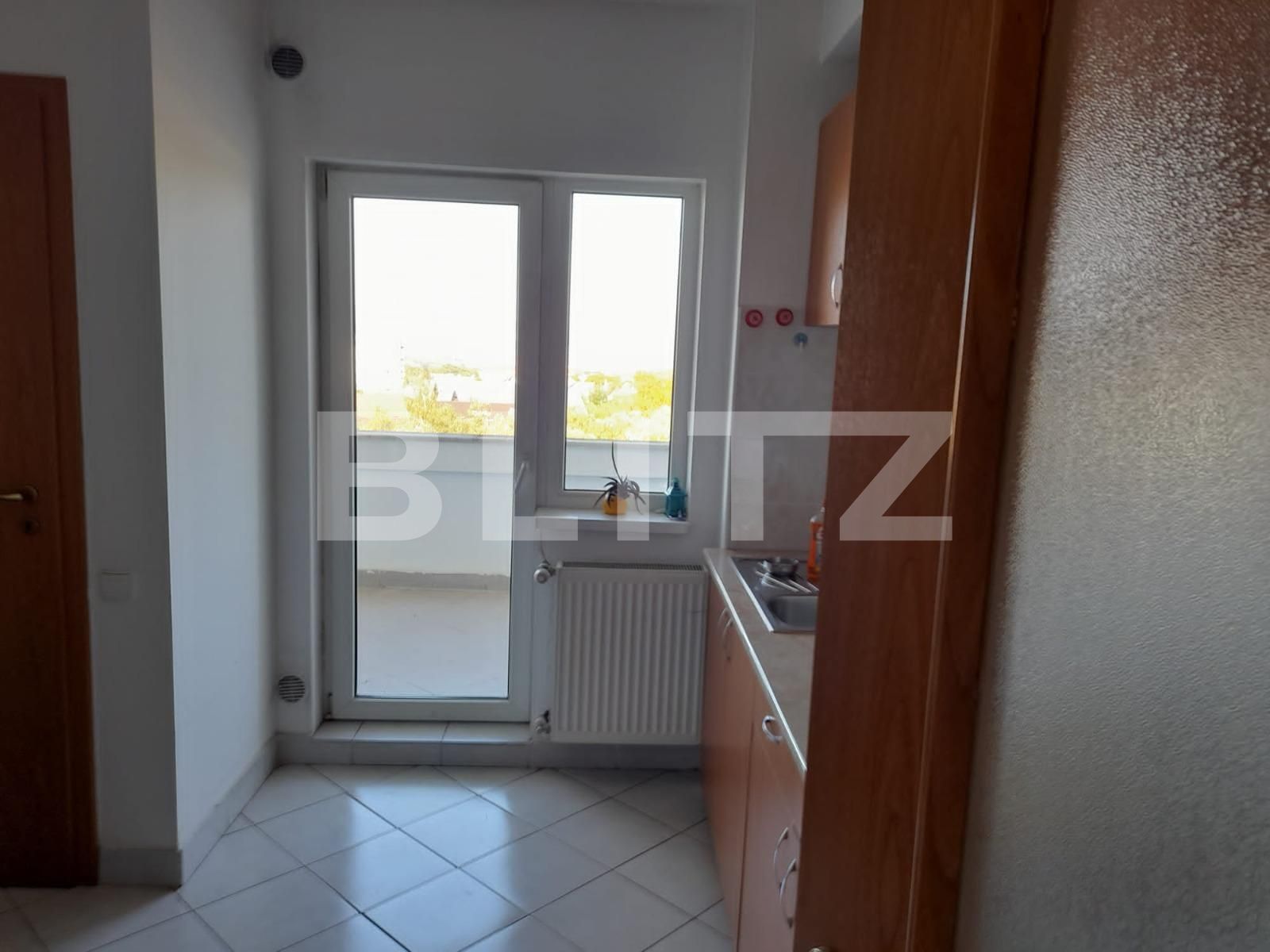 Apartament de închiriat 2 camere Zorilor - 31930AI | BLITZ Cluj-Napoca | Poza5