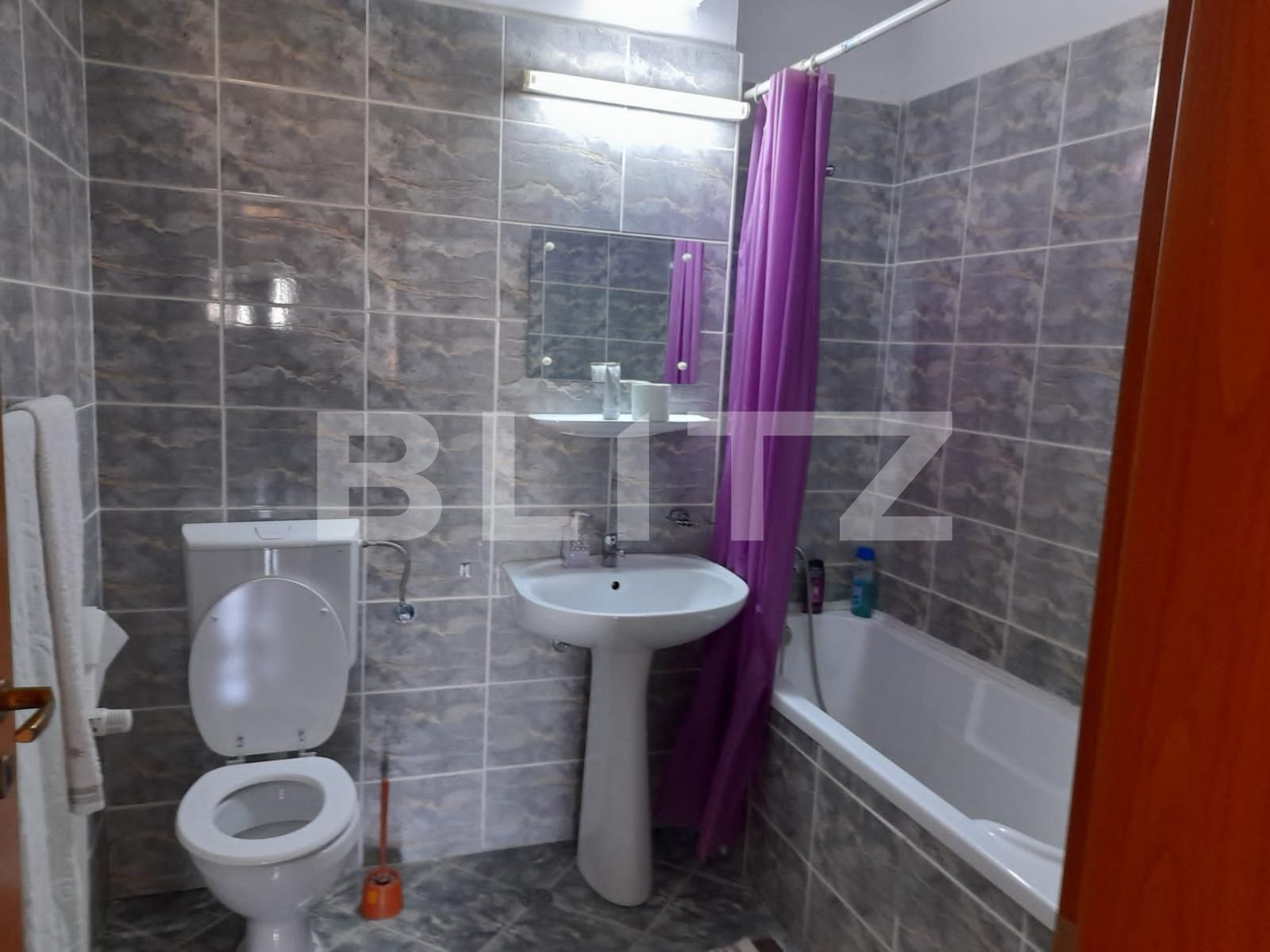 Apartament de închiriat 2 camere Zorilor - 31930AI | BLITZ Cluj-Napoca | Poza7