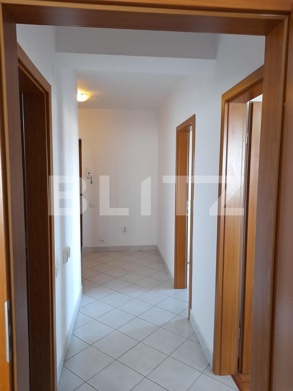 Apartament de închiriat 2 camere Zorilor - 31930AI | BLITZ Cluj-Napoca | Poza4