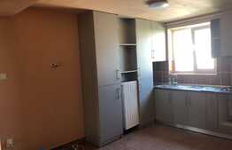 De vanzare 3 camere, 70 mp, loc de parcare! Zona strazii Somesului!