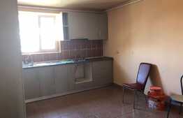 De vanzare 3 camere, 70 mp, loc de parcare! Zona strazii Somesului!