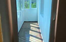 De vanzare 3 camere, 70 mp, loc de parcare! Zona strazii Somesului!