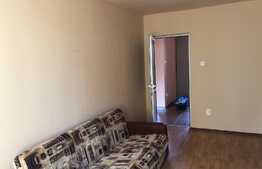 De vanzare 3 camere, 70 mp, loc de parcare! Zona strazii Somesului!