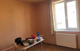 De vanzare 3 camere, 70 mp, loc de parcare! Zona strazii Somesului!