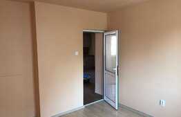 De vanzare 3 camere, 70 mp, loc de parcare! Zona strazii Somesului!