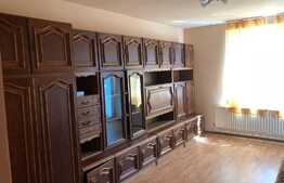 De vanzare 3 camere, 70 mp, loc de parcare! Zona strazii Somesului!