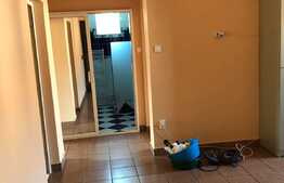 De vanzare 3 camere, 70 mp, loc de parcare! Zona strazii Somesului!