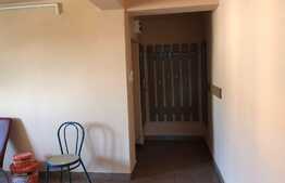 De vanzare 3 camere, 70 mp, loc de parcare! Zona strazii Somesului!