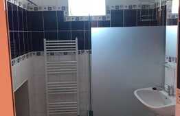 De vanzare 3 camere, 70 mp, loc de parcare! Zona strazii Somesului!