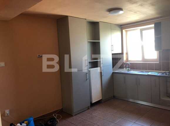 Apartament de vânzare 3 camere Floreşti - 31931AV | BLITZ Cluj-Napoca | Poza3