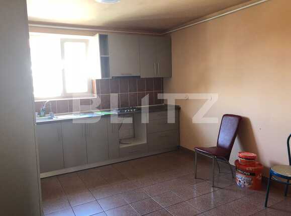 Apartament de vânzare 3 camere Floreşti - 31931AV | BLITZ Cluj-Napoca | Poza2