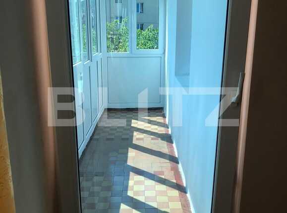 Apartament de vânzare 3 camere Floreşti - 31931AV | BLITZ Cluj-Napoca | Poza10