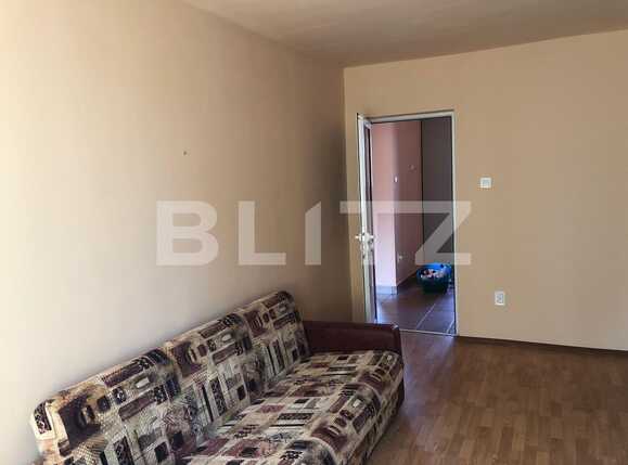 Apartament de vânzare 3 camere Floreşti - 31931AV | BLITZ Cluj-Napoca | Poza6