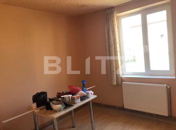 Apartament de vânzare 3 camere Floreşti - 31931AV | BLITZ Cluj-Napoca | Poza8