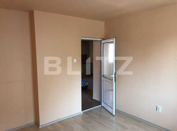 Apartament de vânzare 3 camere Floreşti - 31931AV | BLITZ Cluj-Napoca | Poza7
