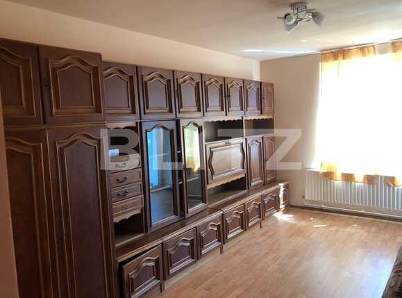 Apartament de vânzare 3 camere Floreşti - 31931AV | BLITZ Cluj-Napoca | Poza1