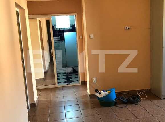 Apartament de vânzare 3 camere Floreşti - 31931AV | BLITZ Cluj-Napoca | Poza5