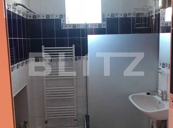 Apartament de vânzare 3 camere Floreşti - 31931AV | BLITZ Cluj-Napoca | Poza9