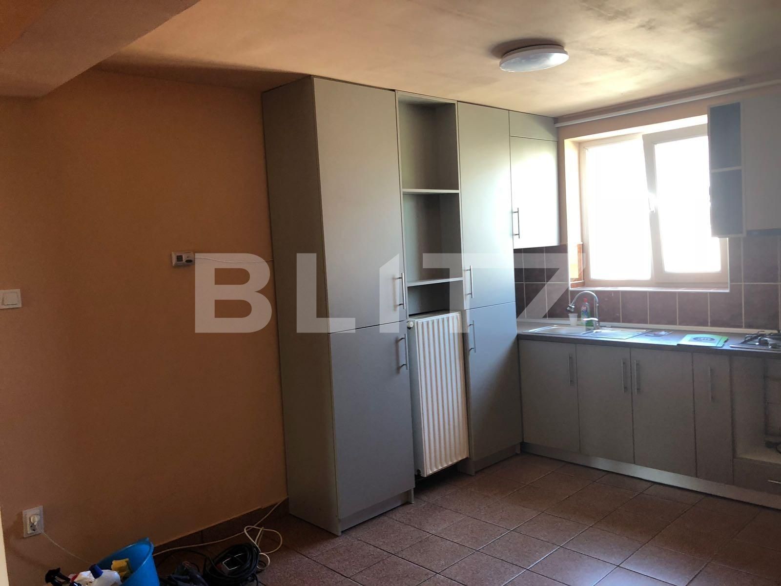 Apartament de vânzare 3 camere Floreşti - 31931AV | BLITZ Cluj-Napoca | Poza3