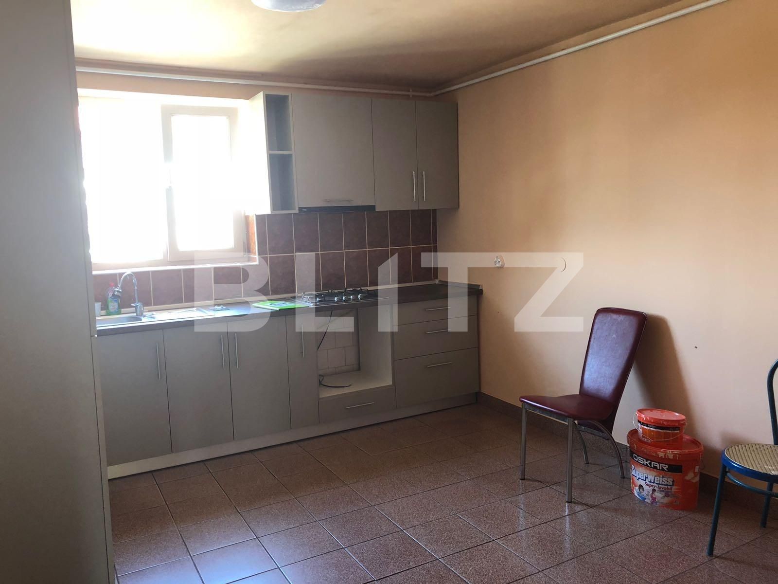 Apartament de vânzare 3 camere Floreşti - 31931AV | BLITZ Cluj-Napoca | Poza2