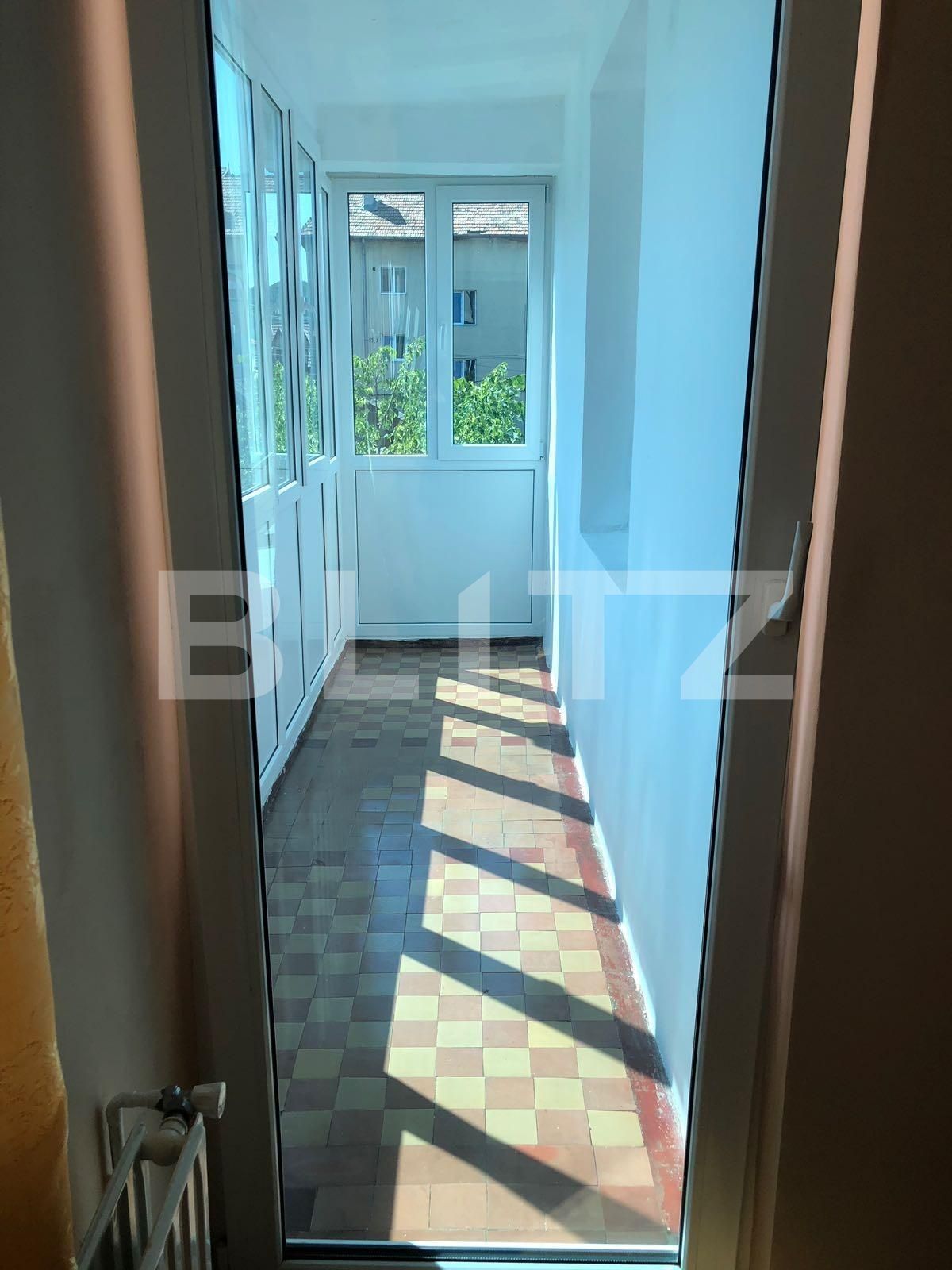 Apartament de vânzare 3 camere Floreşti - 31931AV | BLITZ Cluj-Napoca | Poza10